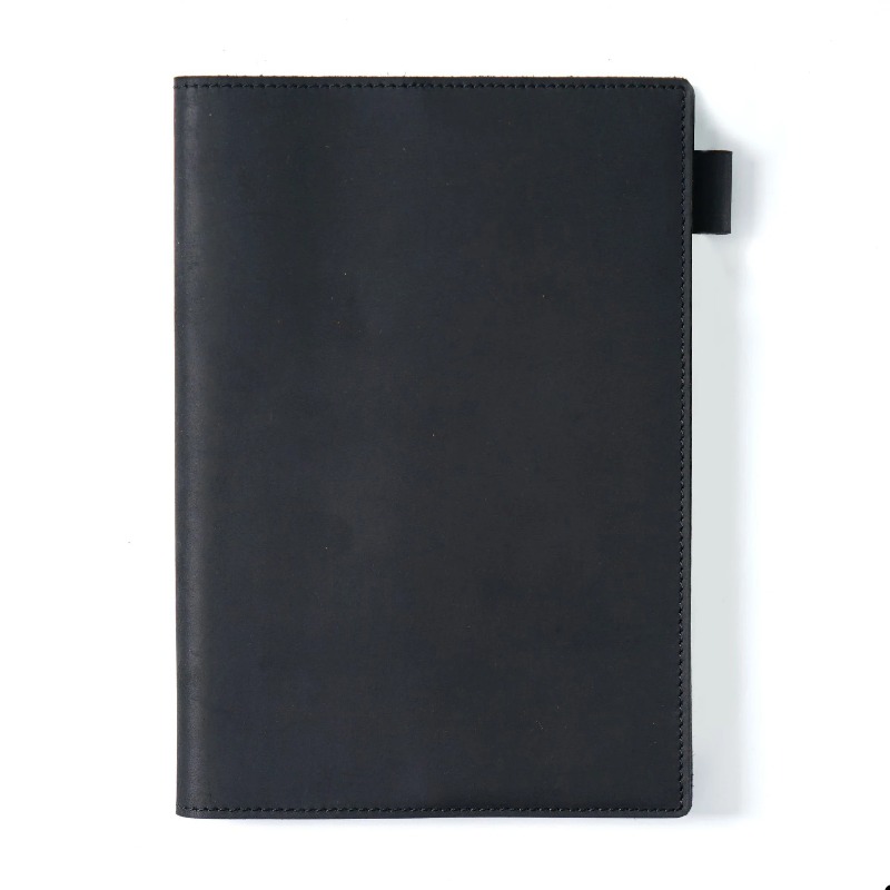 Retro Cowhide Fixed Page Hand  - Planned Parenthood ulasan dan harga