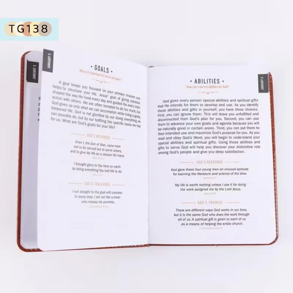 【One Minute With God For Men:  - Planned Parenthood ulasan dan harga